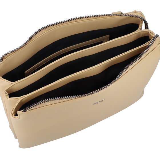 Replay Schultertasche 35 cm