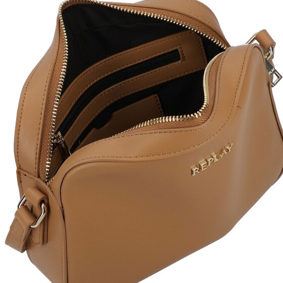 Replay Umhängetasche 23 cm Replay Umhängetasche 23 cm