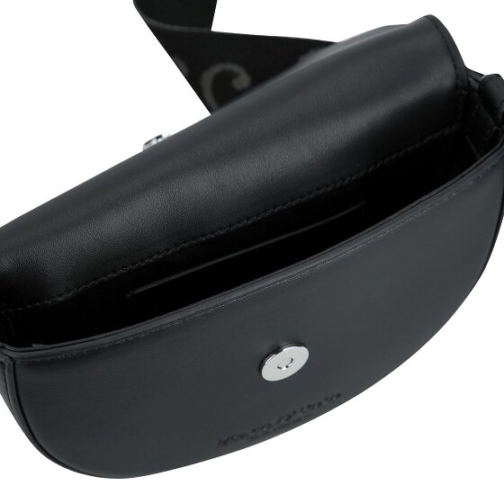 Marc O'Polo Mini Bag Umhängetasche 18 cm