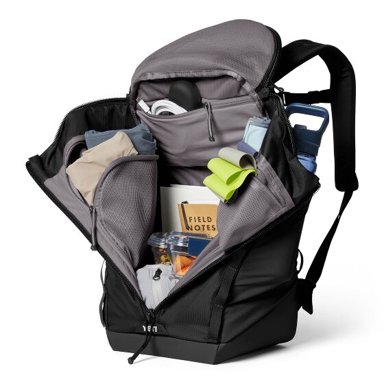 Yeti Palo 26 L Daypack 50 cm Laptopfach