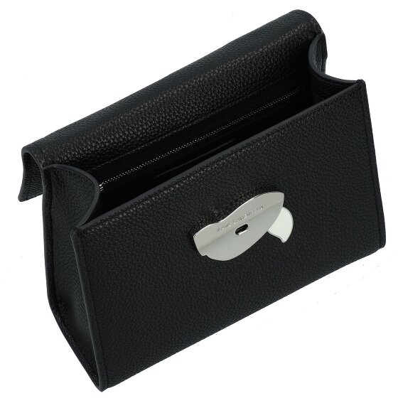 Karl Lagerfeld Ikon Handtasche 23 cm