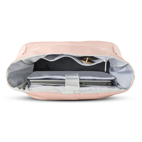 Johnny Urban Eco Series Allen Medium Daypack 40.5 cm Laptopfach Johnny Urban Eco Series Allen Medium Daypack 40.5 cm Laptopfach
