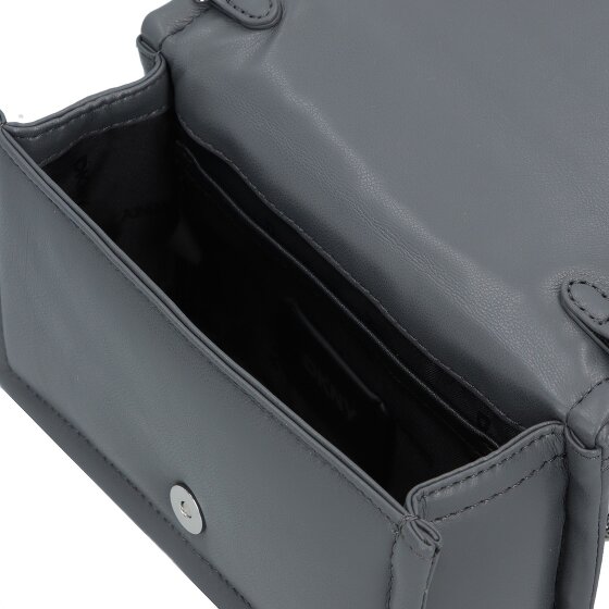 DKNY Maggie Clutch Tasche 19 cm DKNY Maggie Clutch Tasche 19 cm