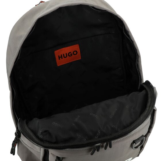 Hugo Quentyn Daypack 45 cm Laptopfach Hugo Quentyn Daypack 45 cm Laptopfach