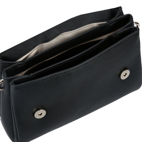 Guess Gregoria Umhängetasche 23.5 cm Guess Gregoria Umhängetasche 23.5 cm