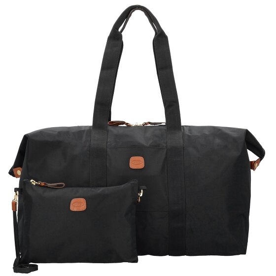Bric's X-Bag Reisetasche 55 cm