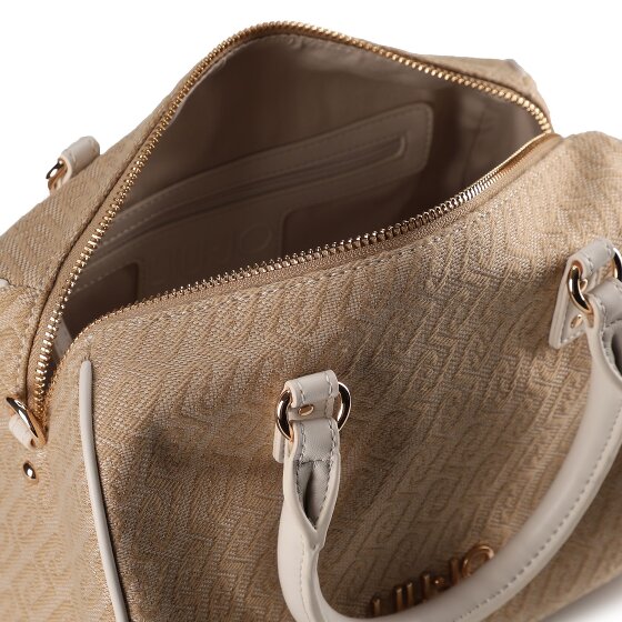 Liu Jo Evrim Schultertasche S 25 cm