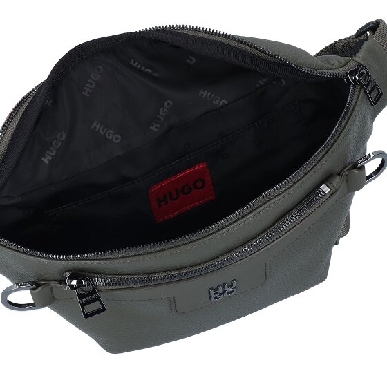 Hugo Nesh Gürteltasche 30 cm