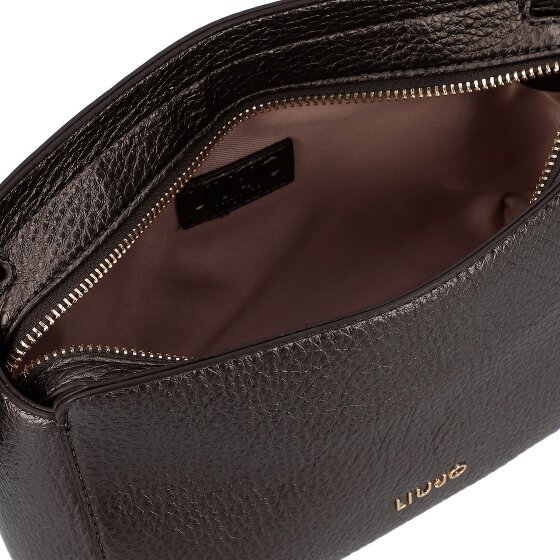 Liu Jo Manh Umhängetasche S 22 cm