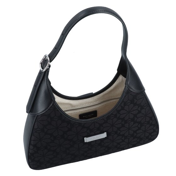 Kate Spade New York Spade Flower Schultertasche 28 cm