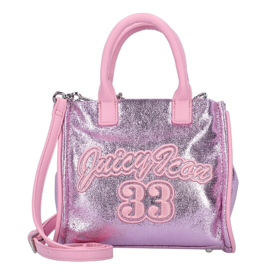 Juicy Couture Iris Handtasche 19.5 cm
