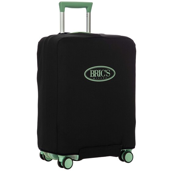 Bric's Positano 4 Rollen Trolley 69 cm Bric's Positano 4 Rollen Trolley 69 cm