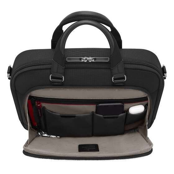 Victorinox Werks Traveler 7.0 Aktentasche 38 cm Laptopfach