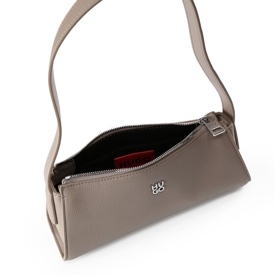 Hugo Chris 2.0 Schultertasche 25 cm Hugo Chris 2.0 Schultertasche 25 cm