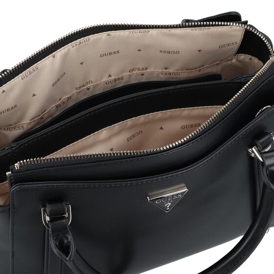 Guess Daryna II Handtasche 29 cm Guess Daryna II Handtasche 29 cm