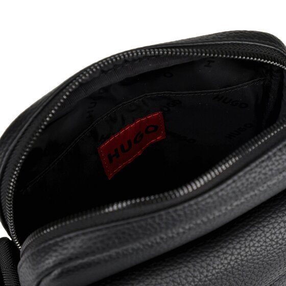 Hugo New Ethon Mini Bag Umhängetasche 17 cm