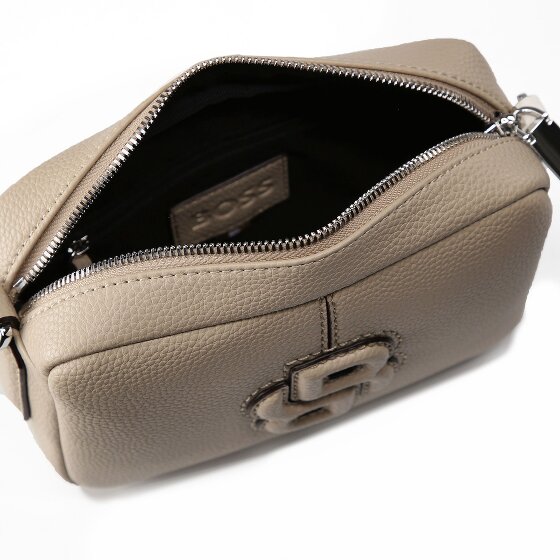 Boss Anett Umhängetasche 19 cm