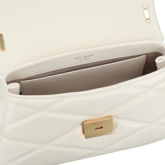 Kate Spade New York Grace Schultertasche Leder 29 cm