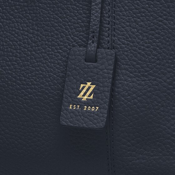 Lazarotti Bologna Leather Beuteltasche Leder 25 cm Lazarotti Bologna Leather Beuteltasche Leder 25 cm