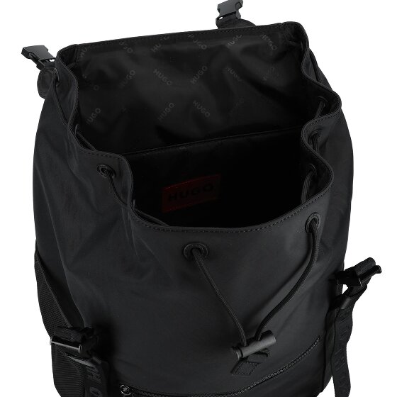 Hugo Marsel Daypack 40 cm Laptopfach Hugo Marsel Daypack 40 cm Laptopfach