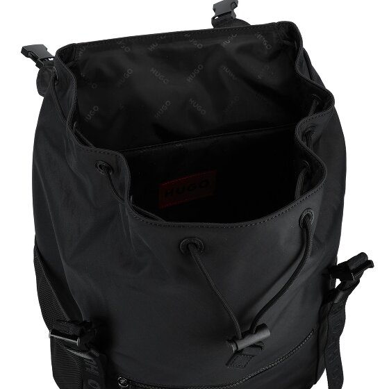 Hugo Marsel Daypack 40 cm Laptopfach