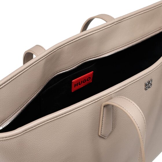 Hugo Chris 2.0 Shopper Tasche 37 cm