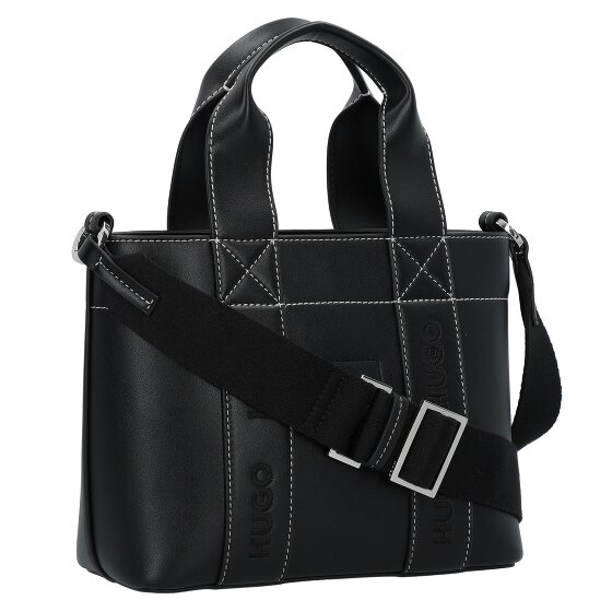 Hugo Becky Handtasche 25 cm