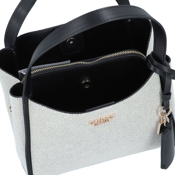 Guess Nicolette Schultertasche 24 cm