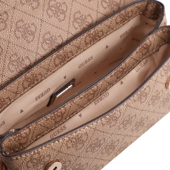 Guess Dea Umhängetasche 21.5 cm Guess Dea Umhängetasche 21.5 cm