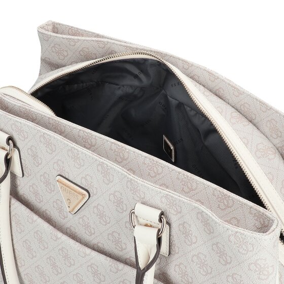 Guess Jesco Shopper Tasche 46 cm Laptopfach
