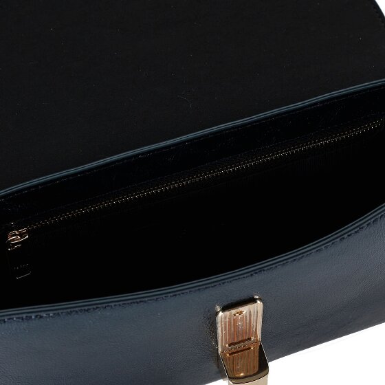 Furla Iride Umhängetasche S Leder 24 cm Furla Iride Umhängetasche S Leder 24 cm