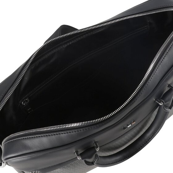 Boss Ray Aktentasche 38 cm Laptopfach