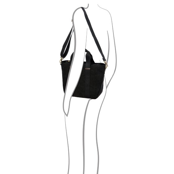 Bric's Sorrento Ludovica Handtasche 27 cm