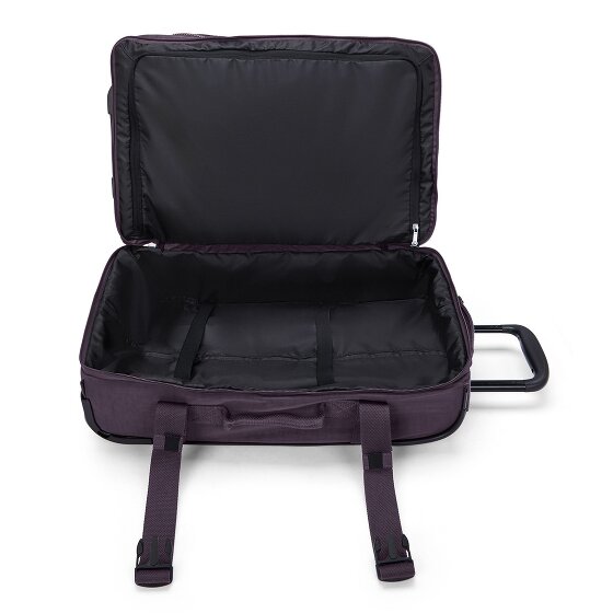 Kipling Basic Aviana 2 Rollen Reisetasche S 54 cm
