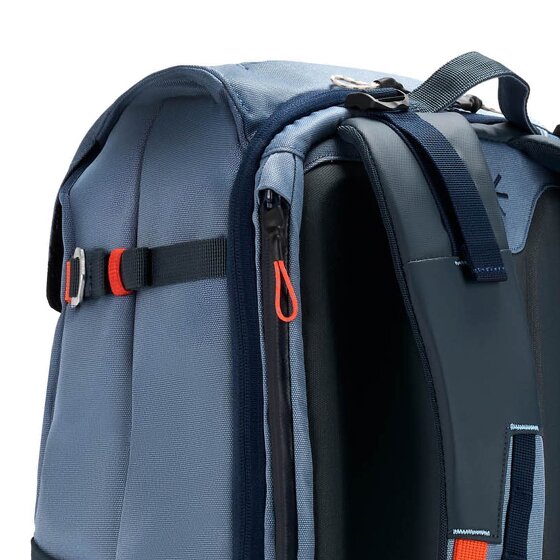 Tropicfeel Shell Wanderrucksack 53 cm