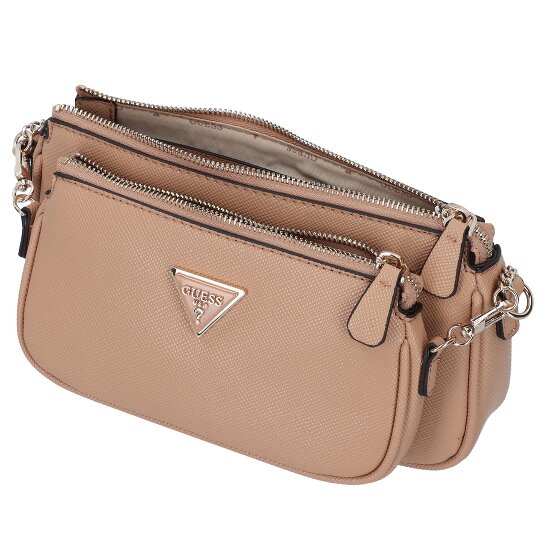Guess Noelle Umhängetasche 24 cm