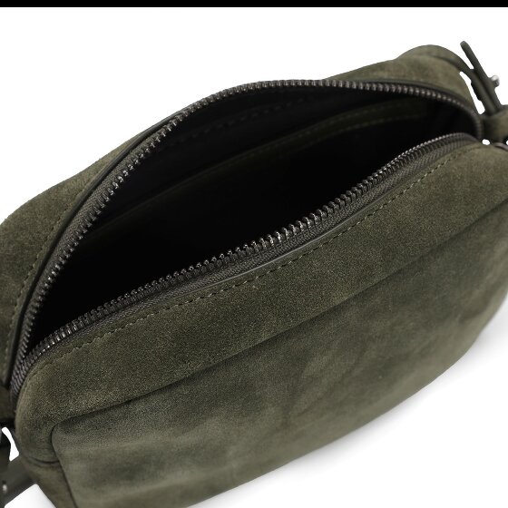 Liebeskind Ella Umhängetasche Leder 20 cm