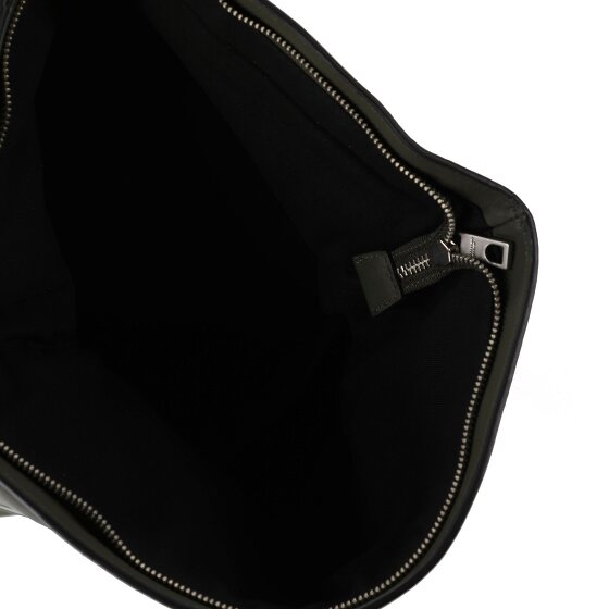 Liebeskind Elvira Daypack Leder 66 cm Laptopfach