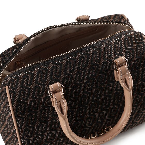 Liu Jo Evrim Schultertasche S 25 cm