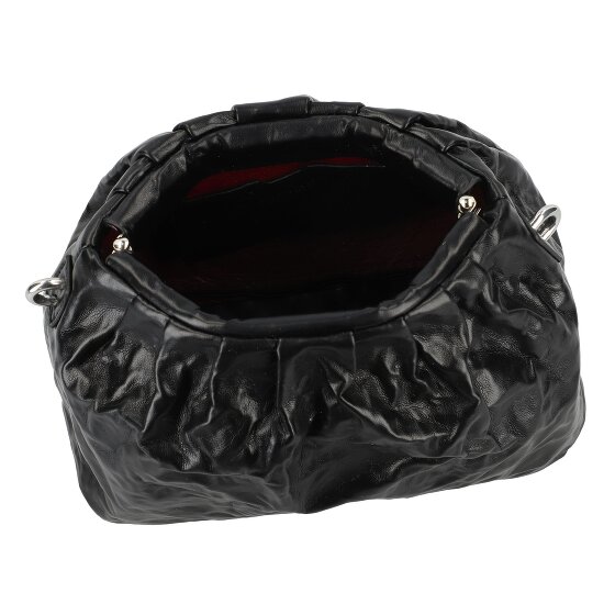 Replay Schultertasche 23 cm Replay Schultertasche 23 cm