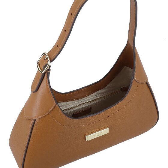 Kate Spade New York Nouveau Schultertasche Leder 30 cm