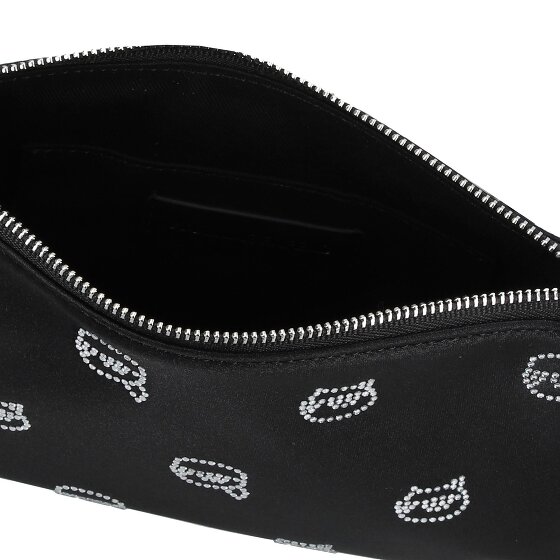 Karl Lagerfeld Ikonik 2.0 Umhängetasche 22 cm Karl Lagerfeld Ikonik 2.0 Umhängetasche 22 cm