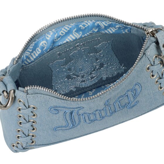 Juicy Couture Scarlette Schultertasche 23 cm