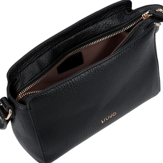 Liu Jo Manh Umhängetasche S 22 cm Liu Jo Manh Umhängetasche S 22 cm