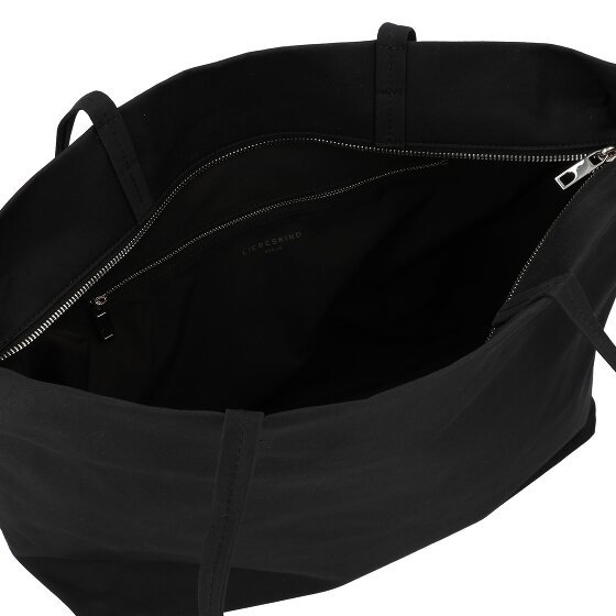 Liebeskind Hera Shopper Tasche 38 cm