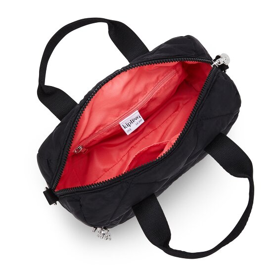 Kipling K.Quilt Bina Handtasche M 27 cm