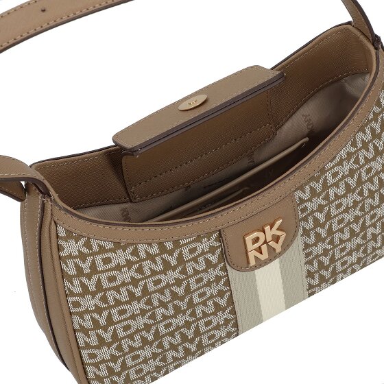 DKNY Carol Schultertasche 25.5 cm