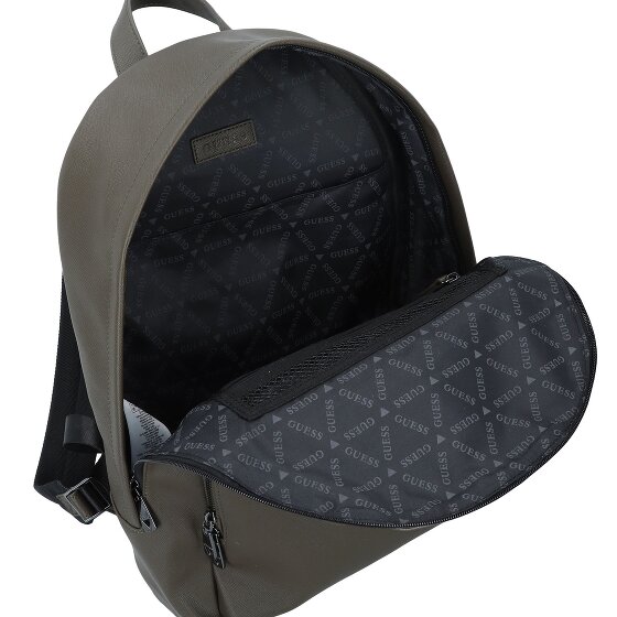 Guess Certosa Daypack 42 cm