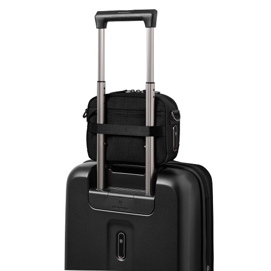 Victorinox Mythic Umhängetasche 23 cm