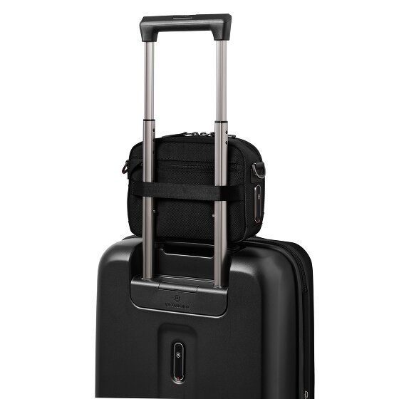 Victorinox Mythic Umhängetasche 23 cm Victorinox Mythic Umhängetasche 23 cm